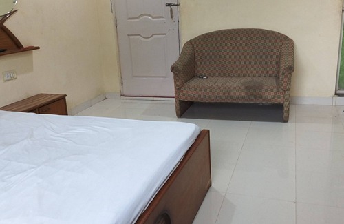 Vasai Resort | Green Hills Resort