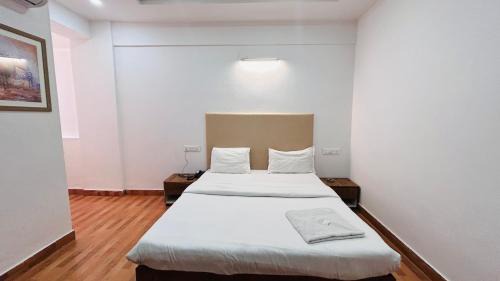 Barli Hotel | Green Land Resort