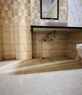 Barli Hotel | Green Land Resort