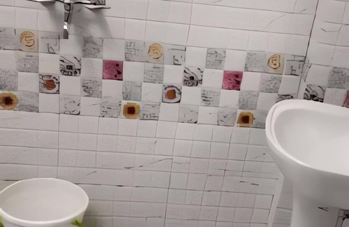 Lansdowne Hotel | Green Palms Rubystone Exotic