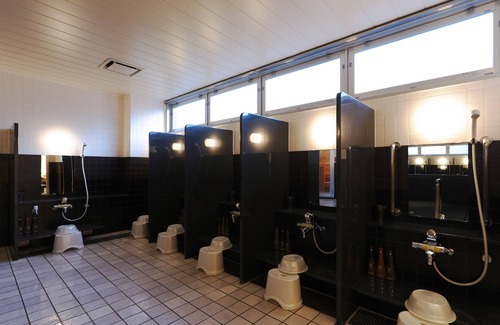 Ikeda Hotel | Green Rich Hotel Osaka Airport