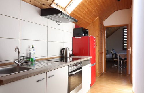 Obermaubach Hotel | Green Seeblick Hotel & Apartments