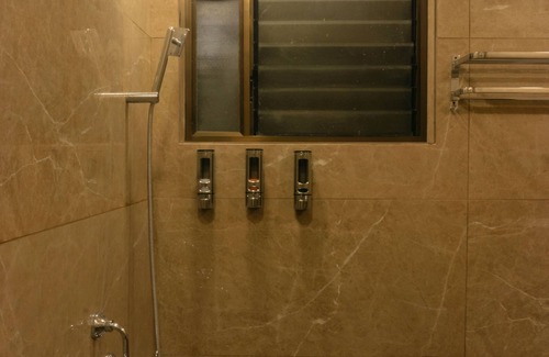 St.Stanislaus Villa Villa | Green Wood Villa By 97RoyalVista