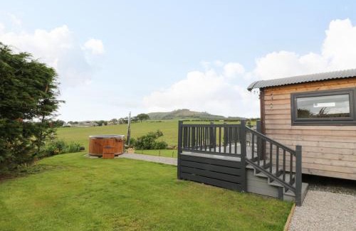 Kirkmichael House | Greenacres Carriage