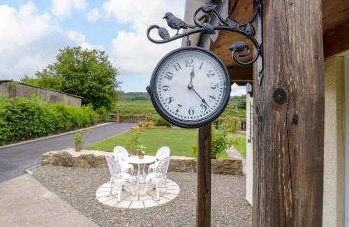 Farlow House | Greenacres