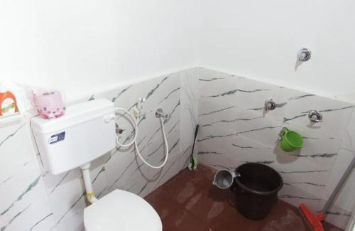 Kalimpong House | Greenbliss Homestay By StayApart