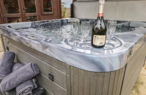 Narberth House | Greenhaven