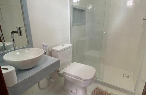 Sana House | GREENHOUSE Sana