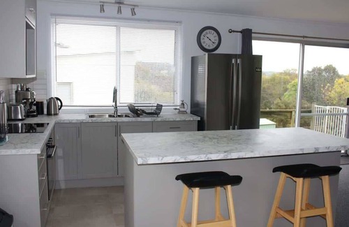 Greens Beach House | Greens Beach Escapes