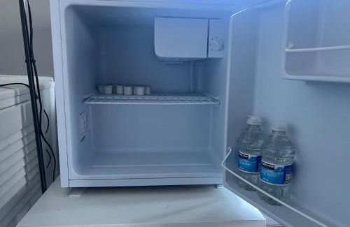 Filton House | Greensleeves