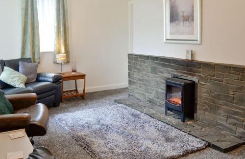 Dunscore House | Greentops