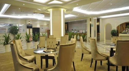 Chenghai Hotel | GreenTree Inn Shantou Chengjiang Road Business Hotel