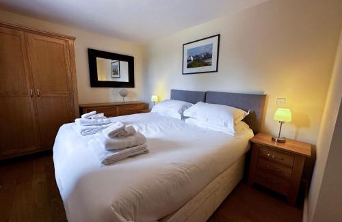 Grenaby Apartment | Grenaby Estates