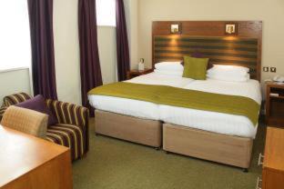 Gretna Hotel | Gretna Hall Hotel