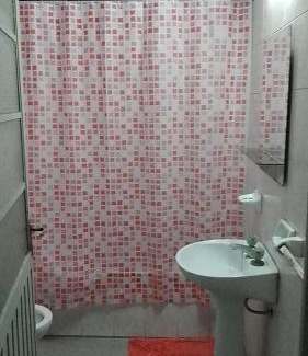 Villa Mercedes Apartment | Grevillea