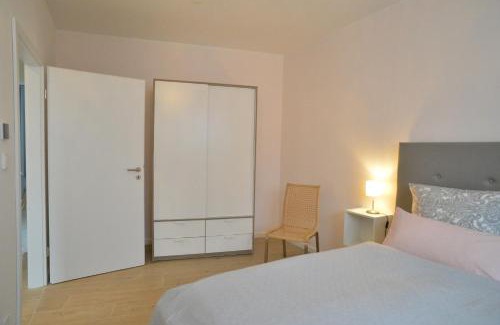 Grossbeeren Apartment | Grey House Apartments Grossbeeren