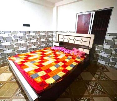 Deoghar Hotel | GRG Sunrise Plaza Deoghar