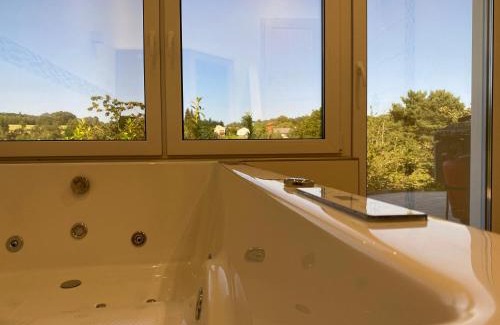 Mudau House | Grimm´s Landhaus