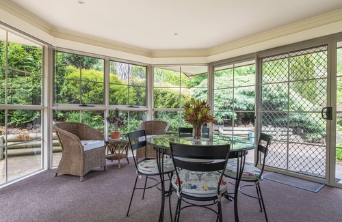 Grindelwald House | Grindelwald Holiday Cottage 1