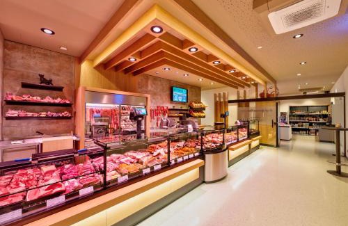 Feistritztal Hotel | Groß Genuss