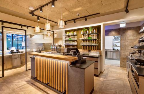 Feistritztal Hotel | Groß Genuss