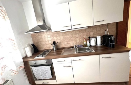 Leimen Apartment | Große Ferienwohnung, Apartment in Leimen Wehome Komfort