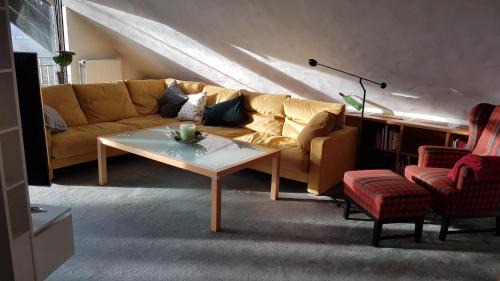 Holdorf Apartment | Große Ferienwohnung, auf Bauernhof mit Ponys und Pferden, ländlich und ruhig, Nähe Dümmer See