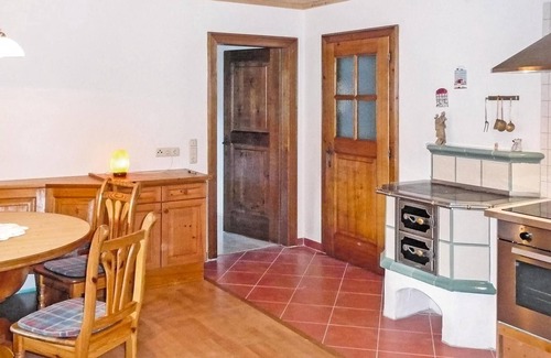 Grossarl Apartment | große Ferienwohnung/Grossarl