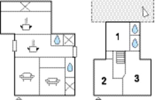 Muerzsteg House | Großes Ferienhaus Muerzsteg