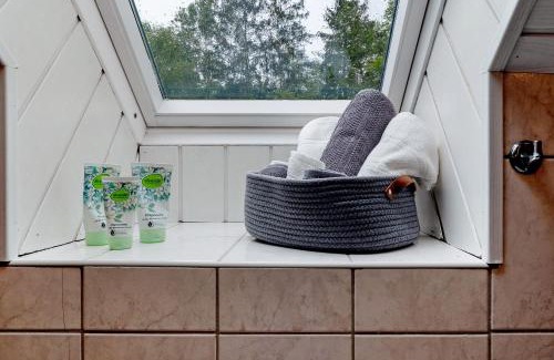 Stadland Apartment | Grodenhof