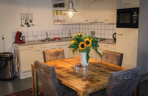 Ee Other | Groepsaccommodatie 14 Personen