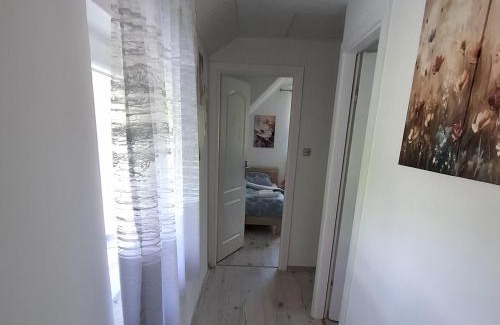 Perusic House | Grofova Kuća