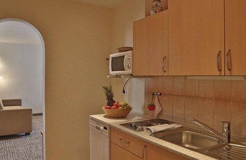 Filzmoos Apartment | Grossberg - App. 2-4 persons - Schörghofer, apartment