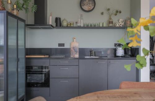 Anjum House | Grote Siege 42