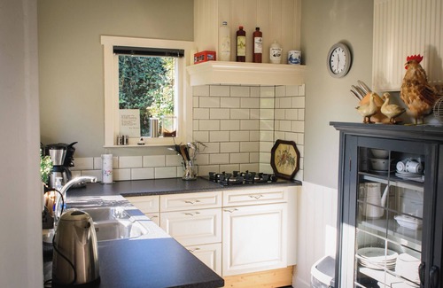 Ee Other | Group accommodation up to 20 people