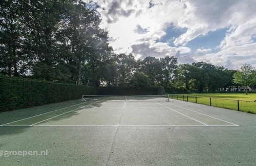 Boshoven House | Group accommodation Weert