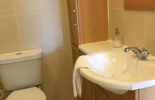 Carlingford Bed & Breakfast | Grove House