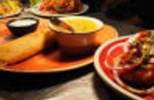 Hauz Khas Hotel | Grove Residency Hauz Khas Couple Friendly New Delhi