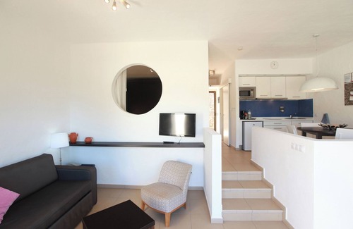 Tarajalillo Apartment | Grupotel Tres Vidas