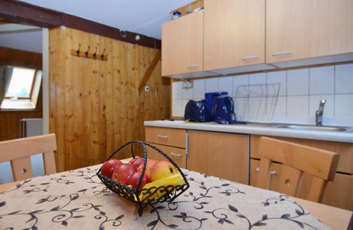 Lichtenhain Apartment | Gruppenausflug Nach Sebnitz