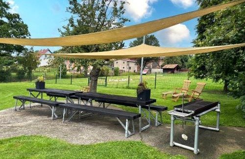 Naumburg House | Grutsk