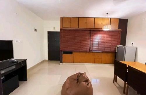 Etawah Hotel | Gtois Bellamount