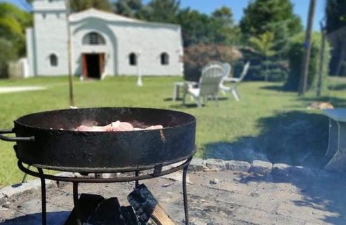 Timbues House | Guada casa de campo