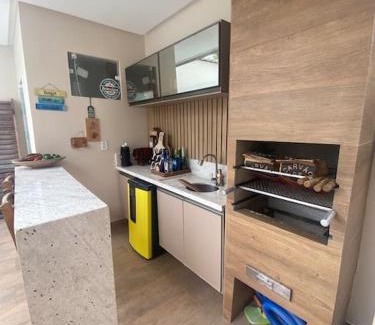 Guaibim House | Guaibim House- Sua casa de praia