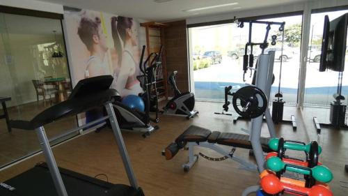 Utinga Apartment | Guarajuba