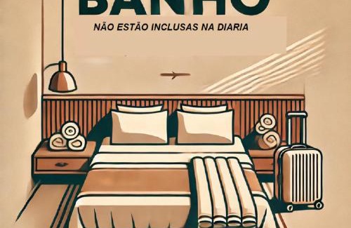 Praia do Morro Apartment | Guarapari Praia - 3 quartos na Rua da Praia varanda vista montanhas