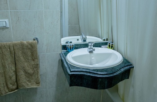 Giza Bed & Breakfast | Guardian Guest House