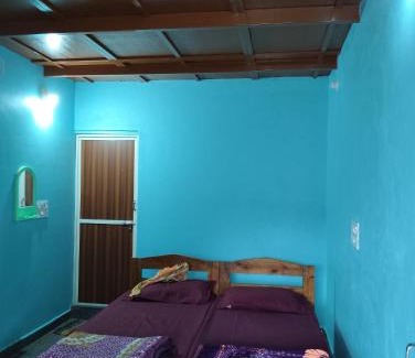 Tumari House | Gubbikanta Homestay