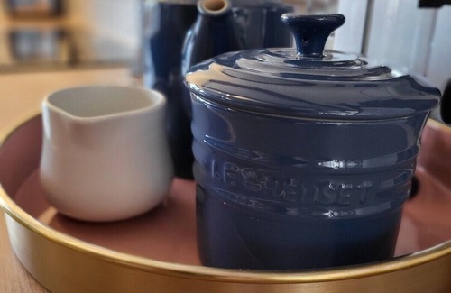 Bretforton Cottage | Guest Homes | Gwenelin Cottage