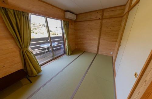 Amami House | Guest House Amami Long Beach 2 - Vacation STAY 37982v